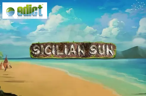 Sicilian Sun